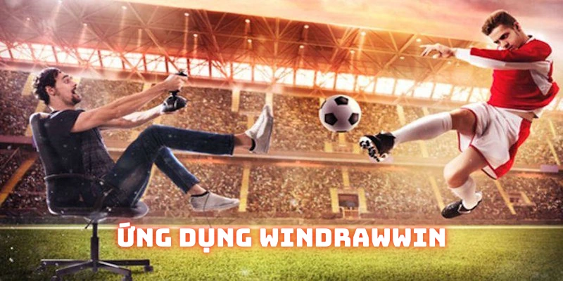 Tool Windrawwin mang đến sự an tâm